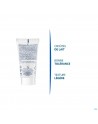 Ducray Kelual Emulsie 50ml
