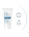 Ducray Kelual Emulsie 50ml