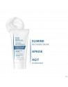 Ducray Kelual Emulsie 50ml