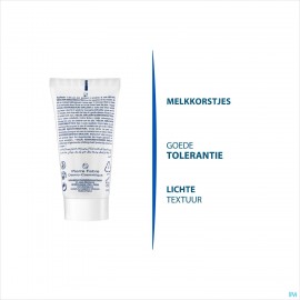 Ducray Kelual Emulsie 50ml