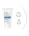Ducray Kelual Emulsie 50ml
