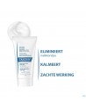 Ducray Kelual Emulsie 50ml