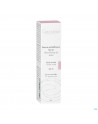 Avene Couvrance Corr.teint Baume Levres Nude 3g