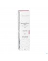 Avene Couvrance Corr.teint Baume Levres Nude 3g