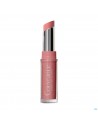 Avene Couvrance Corr.teint Baume Levres Nude 3g