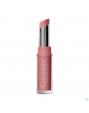 Avene Couvrance Corr.teint Baume Levres Nude 3g
