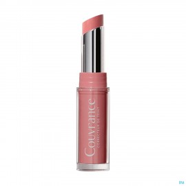 Avene Couvrance Corr.teint Baume Levres Nude 3g