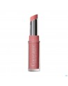 Avene Couvrance Corr. Teint Lipbalsem Nude 3g