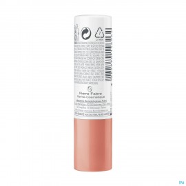 Avene Les Essentiels Hydraterende Lipstick 4g