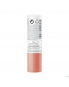 Avene Les Essentiels Stick Levres Hydratant 4g