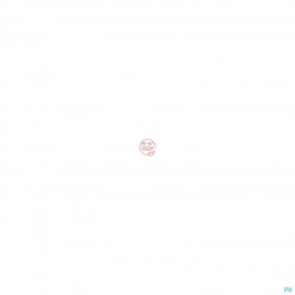 Avene Les Essentiels Hydraterende Lipstick 4g
