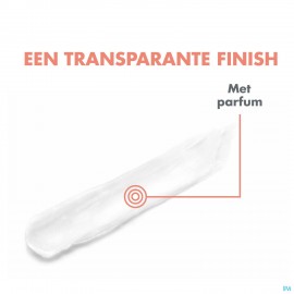 Avene Les Essentiels Hydraterende Lipstick 4g
