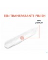 Avene Les Essentiels Hydraterende Lipstick 4g
