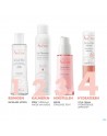 Avene Les Essentiels Hydraterende Lipstick 4g