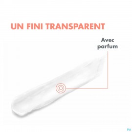 Avene Les Essentiels Hydraterende Lipstick 4g