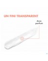 Avene Les Essentiels Hydraterende Lipstick 4g