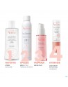 Avene Les Essentiels Hydraterende Lipstick 4g