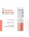 Avene Les Essentiels Hydraterende Lipstick 4g