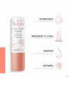 Avene Les Essentiels Hydraterende Lipstick 4g