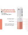Avene Les Essentiels Hydraterende Lipstick 4g