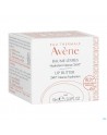 Avene Lippenbalsem Intense Hydratatie 24u 10ml