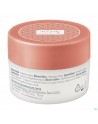 Avene Lippenbalsem Intense Hydratatie 24u 10ml