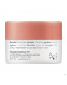 Avene Lippenbalsem Intense Hydratatie 24u 10ml