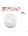 Avene Lippenbalsem Intense Hydratatie 24u 10ml