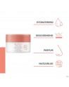 Avene Lippenbalsem Intense Hydratatie 24u 10ml