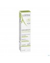 Aderma Dermalibour+ Cicabaume Levres 15ml