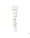 Aderma Dermalibour+ Cicabaume Levres 15ml