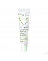 Aderma Dermalibour+ Cicabaume Levres 15ml
