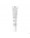 Aderma Dermalibour+ Cicabaume Levres 15ml