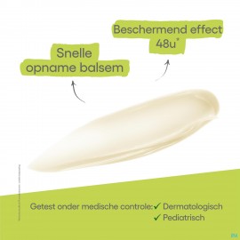 Aderma Dermalibour+ Cicabaume Levres 15ml