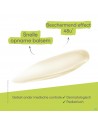 Aderma Dermalibour+ Cicabaume Levres 15ml