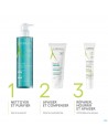Aderma Dermalibour+ Cicabaume Levres 15ml