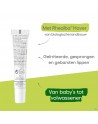 Aderma Dermalibour+ Cicabaume Levres 15ml