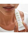 Aderma Dermalibour+ Cicabaume Levres 15ml