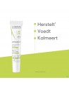 Aderma Dermalibour+ Cicabaume Levres 15ml