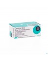 Cetirizine Teva 10mg Filmomh Tabl 100