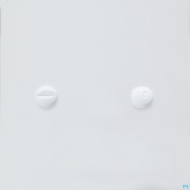 Cetirizine Teva 10mg Filmomh Tabl 100