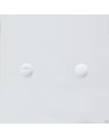 Cetirizine Teva 10mg Filmomh Tabl 100