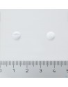 Cetirizine Teva 10mg Filmomh Tabl 100