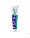 Elgydium Tandgel Gevoelige Tanden 75ml
