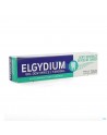 Elgydium Tandgel Gevoelige Tanden 75ml
