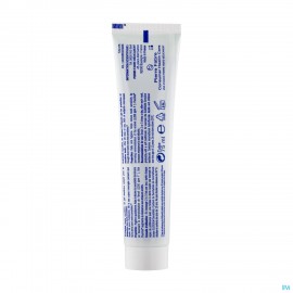 Elgydium Tandgel Gevoelige Tanden 75ml