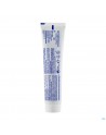 Elgydium Tandgel Gevoelige Tanden 75ml
