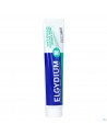 Elgydium Tandgel Gevoelige Tanden 75ml