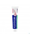 Elgyium Geiiriteerd Tandvlees 75ml Nf
