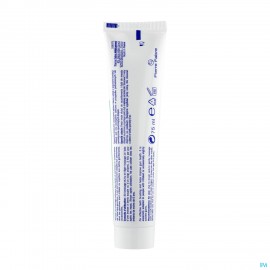 Elgyium Geiiriteerd Tandvlees 75ml Nf